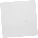 Door Trim WP2201062 CKD0560795 CKD0560795