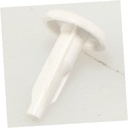 Button Plug - White WP2151652 CKD0560800