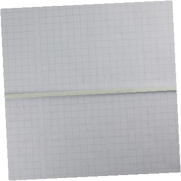 Crisper Drawer Support  - Cut-to-Fit WP2172748 CKD0560803