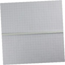 Crisper Drawer Support  - Cut-to-Fit WP2172748 CKD0560803 CKD0560803