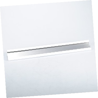 Door Trim WP2195943 CKD0560804 CKD0560804