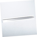 Door Trim WP2195943 CKD0560804