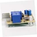 Adaptive Defrost Control Board WP2304099 CKD0560808