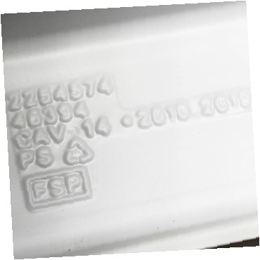 Evaporator Tray WP2254574 CKD0560809