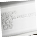 Evaporator Tray WP2254574 CKD0560809