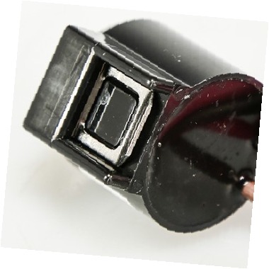 Defrost Thermostat WP2321800 CKD0560810