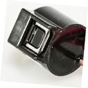 Defrost Thermostat WP2321800 CKD0560810 CKD0560810