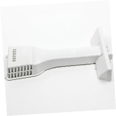 AIR-TOWER WP2254354 CKD0560812 CKD0560812