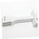 AIR-TOWER WP2254354 CKD0560812