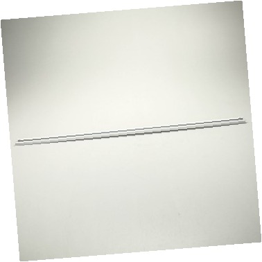 Door Trim WP2201060 CKD0560813 CKD0560813