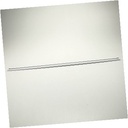 Door Trim WP2201060 CKD0560813 CKD0560813