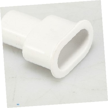 Mounting Shelf Cup - White 2163762 CKD0560814 CKD0560814