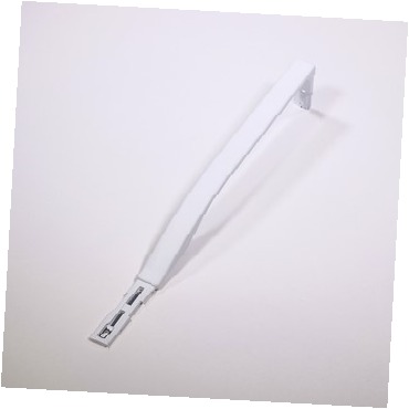 Handle, Refrigerator (White) WP2254533W CKD0560815