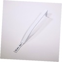 Handle, Refrigerator (White) WP2254533W CKD0560815 CKD0560815