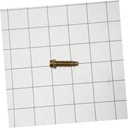 Screw WP3400504 CKD0560816