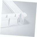 Crisper Cover Frame WP2314549 CKD0560817 CKD0560817