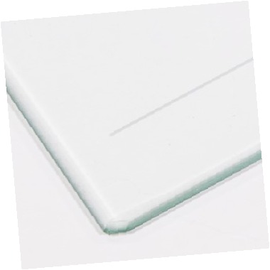 Crisper Drawer Glass WP2176225 CKD0560818 CKD0560818