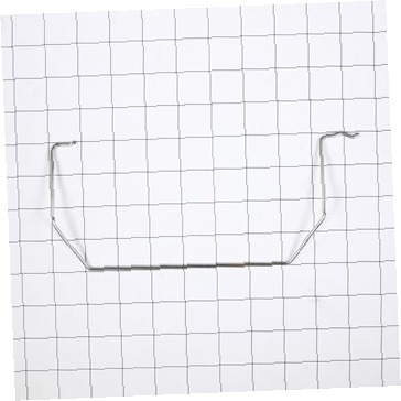 Shut Off Arm WP627792 CKD0560819 CKD0560819