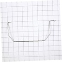 Shut Off Arm WP627792 CKD0560819