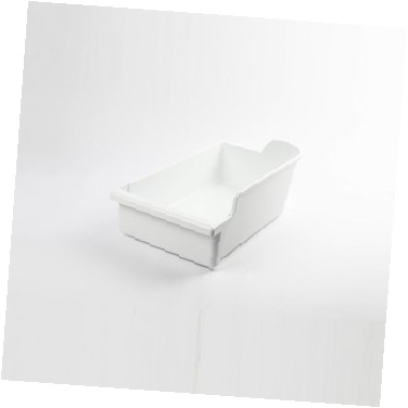 Ice Pan 2254352A CKD0560822 CKD0560822