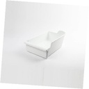 Ice Pan 2254352A CKD0560822