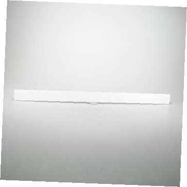 Door Shelf Retainer Bar WPW10421486 CKD0560824 CKD0560824