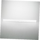 Door Shelf Retainer Bar WPW10421486 CKD0560824 CKD0560824