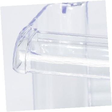 Meat Drawer WP2218132K CKD0560825 CKD0560825