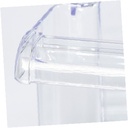 Meat Drawer WP2218132K CKD0560825