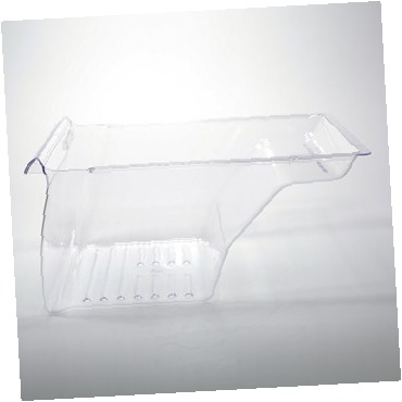 Refrigerator Crisper Drawer W10854037 CKD0560826