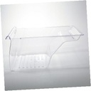 Refrigerator Crisper Drawer W10854037 CKD0560826