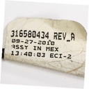 HARNESS 316580434 CKD0560832