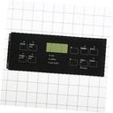 Overlay - Black 316419141 CKD0560848 CKD0560848