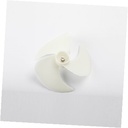 Fan Assembly ADP36665702 CKD0560894 CKD0560894