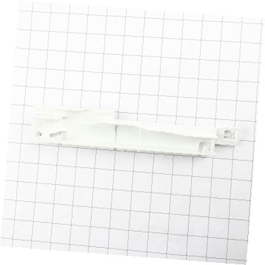 GUIDE,RAIL MEA61990301 CKD0560899