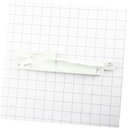 GUIDE,RAIL MEA61990301 CKD0560899