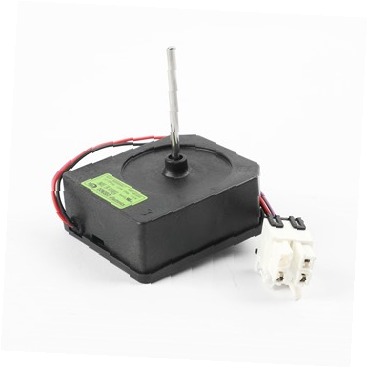 MOTOR,DC 4681JB1029S CKD0560902 CKD0560902