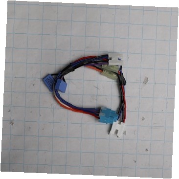 Drawing,Assembly 6877JB3019F CKD0560903