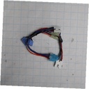 Drawing,Assembly 6877JB3019F CKD0560903 CKD0560903