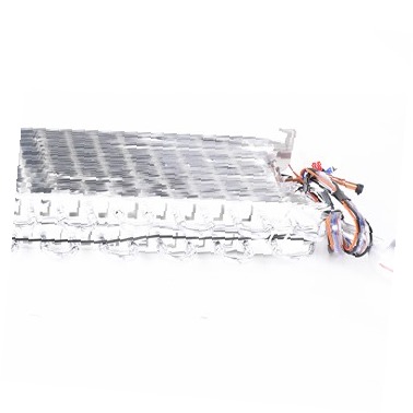 EVAPORATOR ASSEMBLY ADL74581702 CKD0560906 CKD0560906