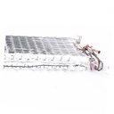 EVAPORATOR ASSEMBLY ADL74581702 CKD0560906 CKD0560906