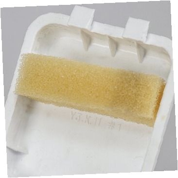 Filter Assembly,Head ADQ72911001 CKD0560916 CKD0560916