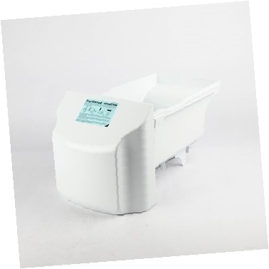 BUCKET ASSEMBLY,ICE 5075JJ1003K CKD0560917