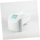 BUCKET ASSEMBLY,ICE 5075JJ1003K CKD0560917 CKD0560917