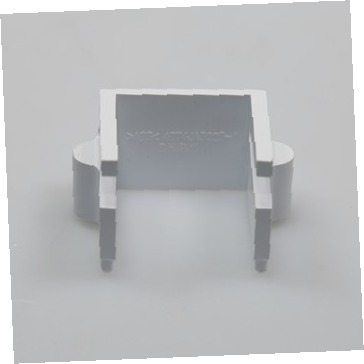 Ice Bracket 4974JA3028A CKD0560919