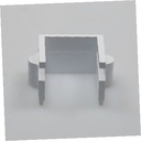 Ice Bracket 4974JA3028A CKD0560919