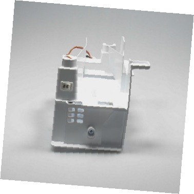 Ice Maker Assembly,Kit 5989JA1002D CKD0560920 CKD0560920