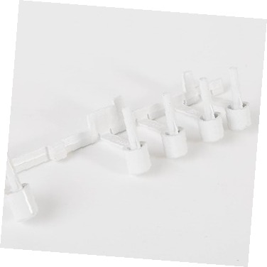 BUTTON W10274842 CKD0560927