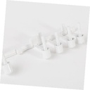 BUTTON W10274842 CKD0560927 CKD0560927