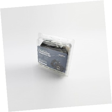 INSTAL KIT 8212488RC CKD0560928 CKD0560928